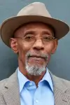 Photo Linton Kwesi Johnson #382547