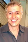Photo Paulo Gorgulho #449786