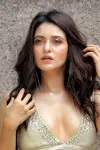 Photo Priyanka Sarkar #253169