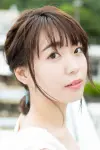 Photo Shuka Saito #433454