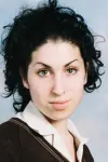 Photo Amy Winehouse #419983