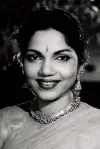 Photo Bhanumathi #478420