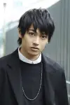 Photo Genki Okawa #428341