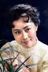 Photo Huang Meiying #458861