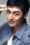 Photo Li Yilin #400196