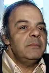 Photo Medhat El Sebaie #471715