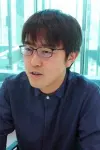 Photo Mitsuhiko Fujiki #428817