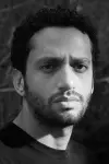 Photo Mohamed Hatem #375824