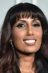 Photo Nimisha Mukerji #424103
