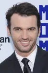 Photo Tony Dovolani #395950