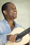 Photo Earl Klugh #463710