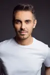Photo Mihalis Hatzigiannis #472944