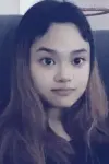 Photo Reisya Dafa Marlisya #423386