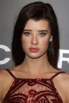 Photo Sarah McDaniel #472651