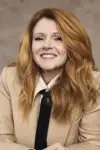Photo Sian Gibson #485247