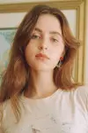 Photo Clairo #402329