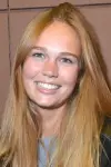 Photo Clementine Linyer #418370