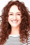 Photo Esra Kızıldoğan #423118