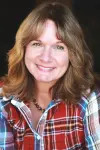 Photo Holly Lorge #453851