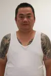 Photo Hsiao Hung-wen #475253