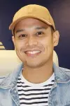 Photo Mark Acueza #362103