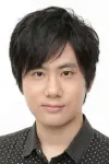 Photo Mitsuki Nakamura #379154
