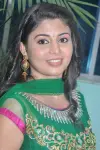 Photo Nimisha Suresh #482267