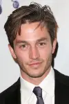 Photo Bobby Campo #449099