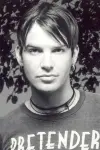 Photo Courtney Taylor-Taylor #449215