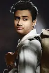 Photo Dev Anand #481338