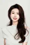 Photo Huilin Zhang #438405