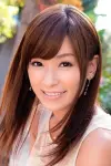 Photo Kaho Kasumi #493379