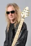 Photo K.K. Downing #345587