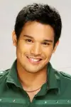 Photo Mark Acueza #362102