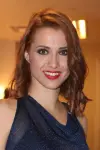 Photo Marianna Polychronidi #468136