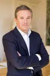 Photo Nicolas Dupont-Aignan #453536
