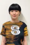 Photo Yoko Yamanaka #391675