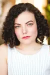 Photo Bryn Kennedy #465358
