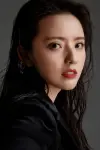 Photo Chang Hefan #454287