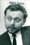 Photo Hans Bergström #469283