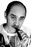 Photo Joe Pass #452854