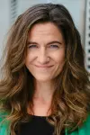 Photo Julie Grundtvig Wester #472922