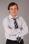 Photo Viktor Mirskyi #462164