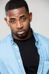 Photo Daniel Augustin #397019