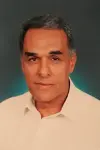 Photo Farid Abdel Hay #479757