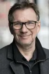 Photo Gernot Gricksch #409687