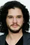 Photo Kit Harington #28294