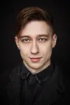Photo Mateusz Mosiewicz #430022