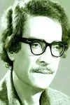 Photo Morsi Gameel Aziz #478451