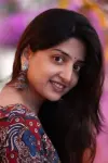 Photo Poonam Kaur #397914